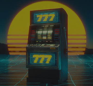 AmPm Casino